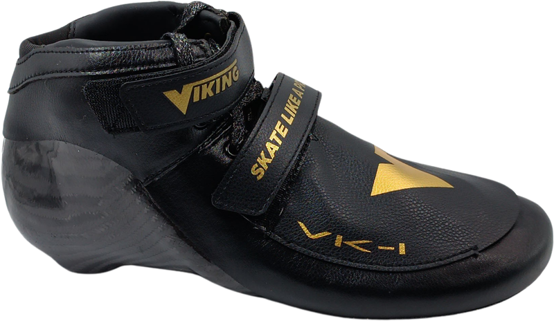 Viking VK-1