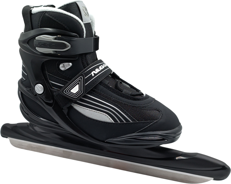 Nijdam Velocity Viper