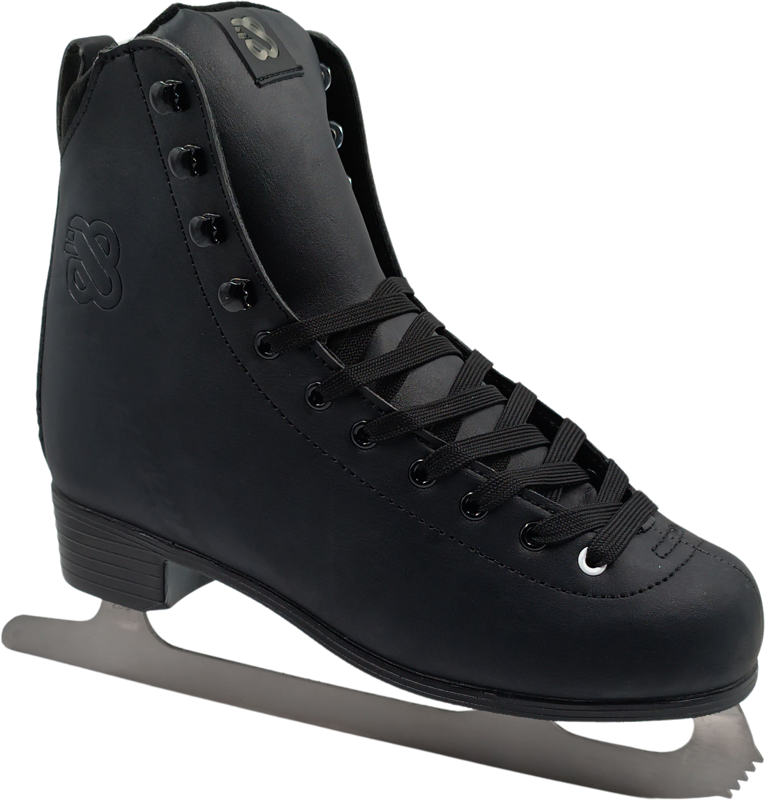 Nijdam Lutzy Loop black