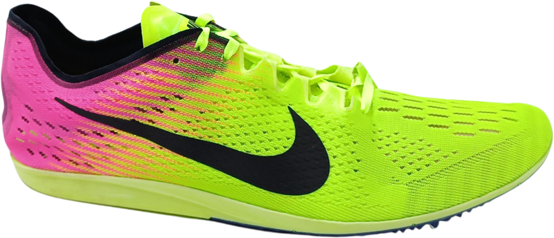 Nike Matumbo 3