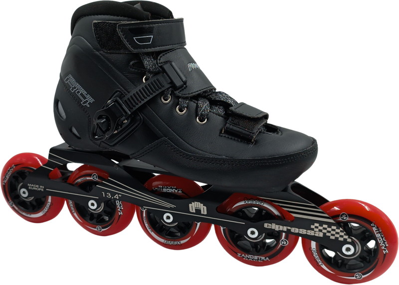 Powerslide R4 5x84mm