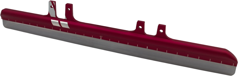 StayBent ACS