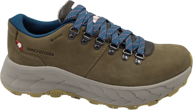 Dachstein Atlas LC GTX 1925 dark olive