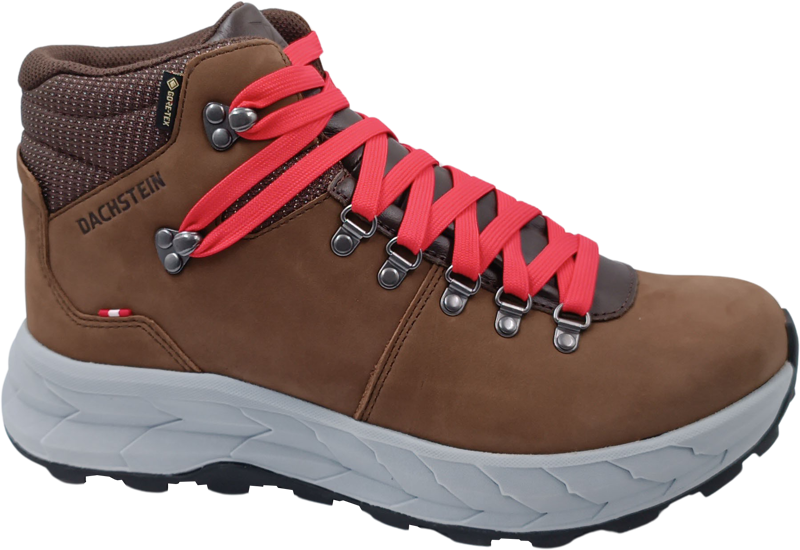 Dachstein Atlas LC GTX 1925 dark brown