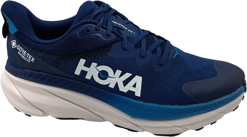 Hoka Challenger ATR 7 GTX MGRT