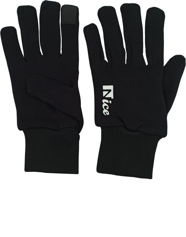 Nice gants anti-coupures