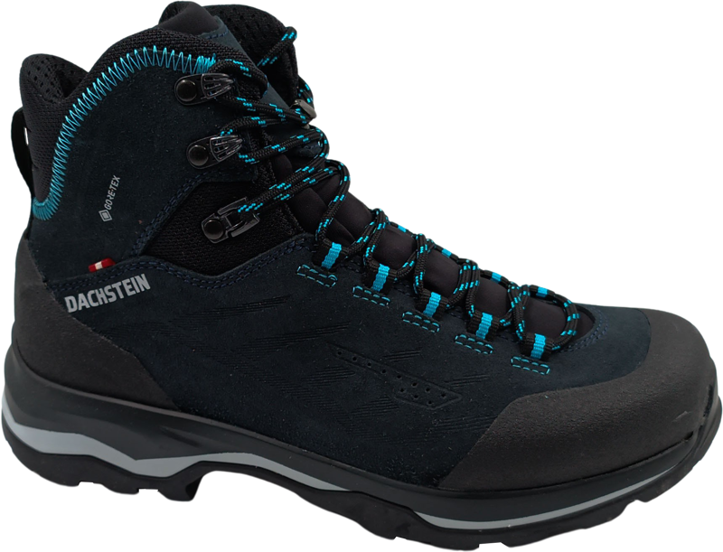 Dachstein Sarstein GTX Wmn navy blue