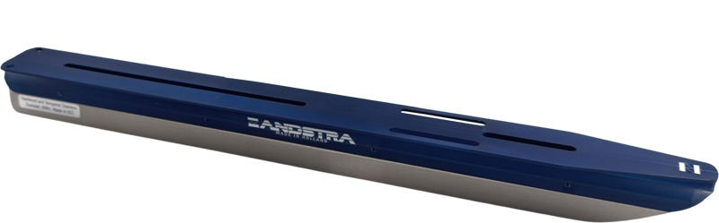 Zandstra Nordic