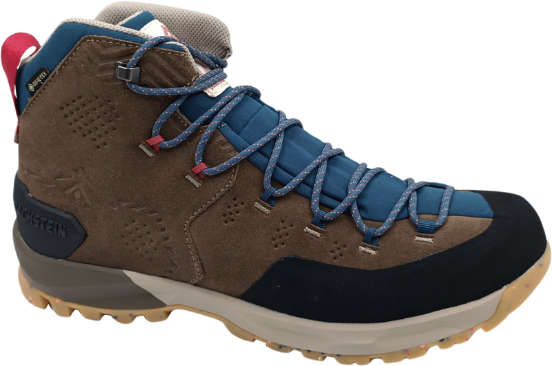 Dachstein Westgrat Mc GTX 1925 dark olive