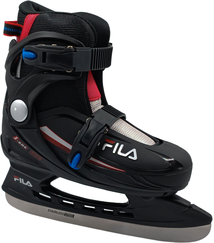 Fila J-One Ice HR