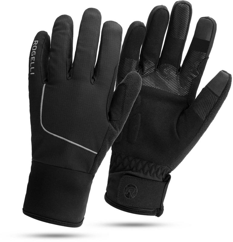 Rogelli Essential gants