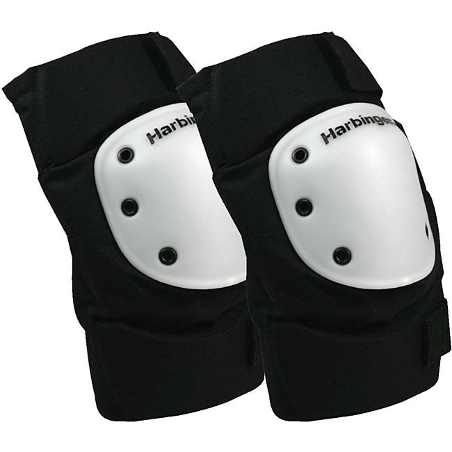  Harbinger 331K knee-sleeves