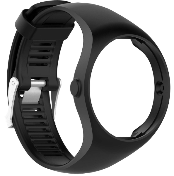 Polar M200 bracelet