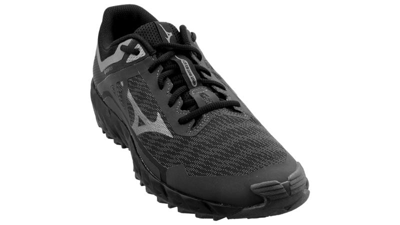 Mizuno hotsell blackout shadow