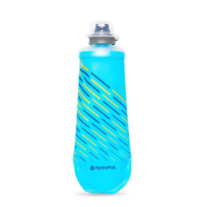 Hydrapak Softflask 250ml