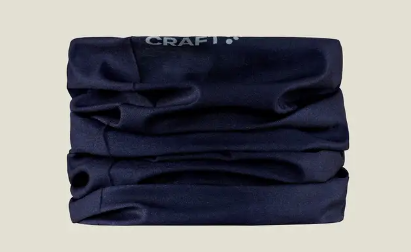 Craft core essene neck tube  blaze