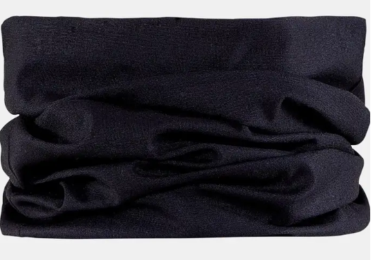 Craft core essence nekwarmer black