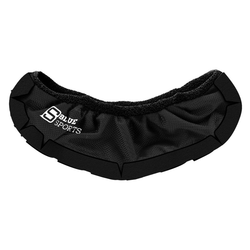  Bluesports premium walking skate guards black