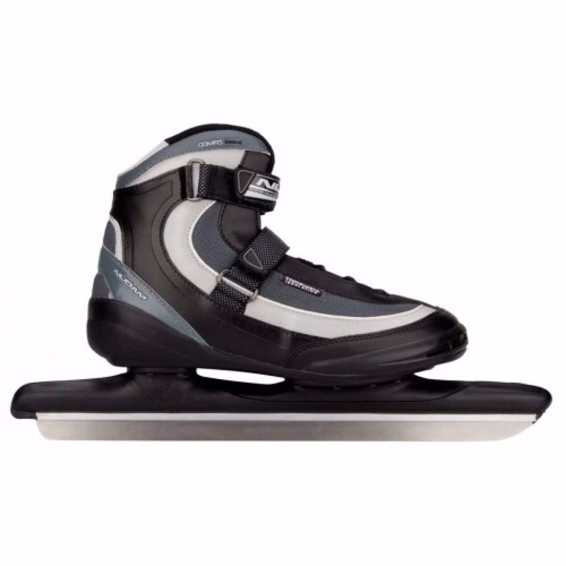 Nijdam Ice Skate 3415