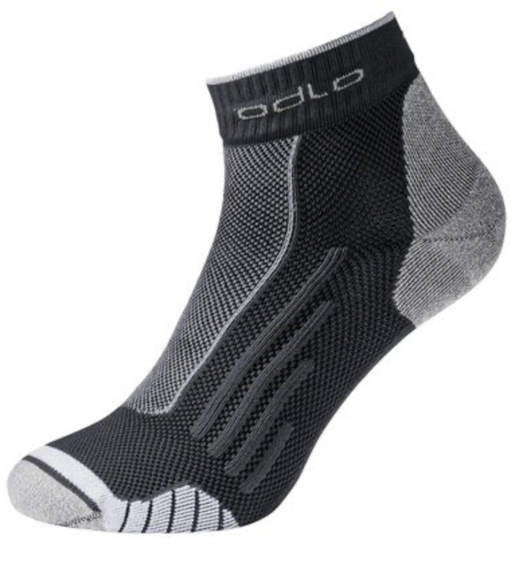 Odlo Runing Socks short