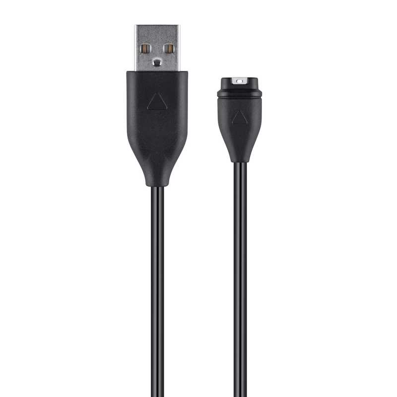 Garmin Charge cable USB