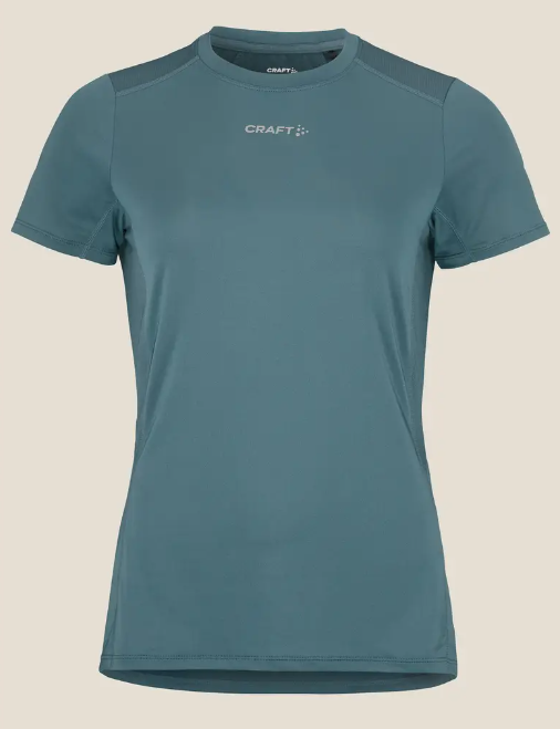 Craft ADV essence ss tee 2 women  orion