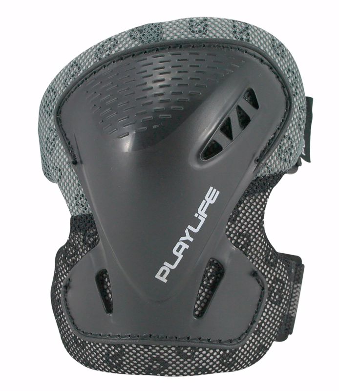 Playlife Elbow protector