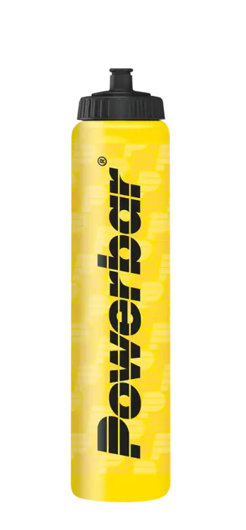 Powerbar Powerbar bidon 1L