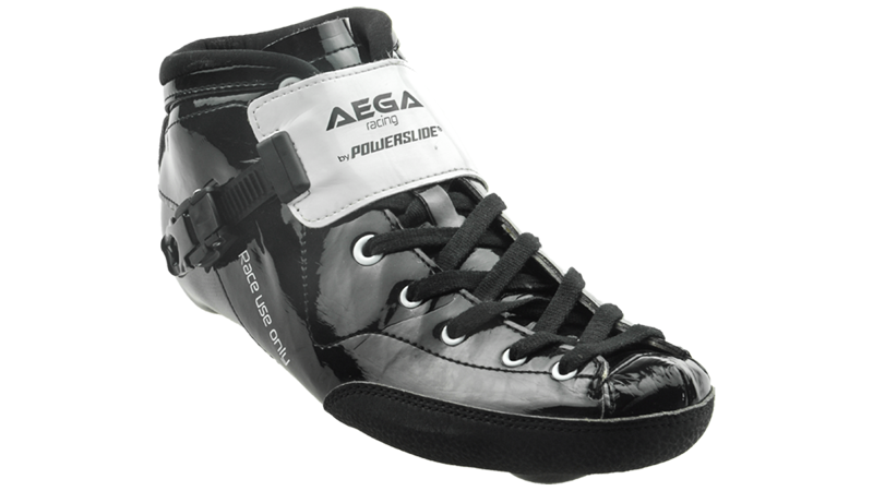 Powerslide AEGA chaussure