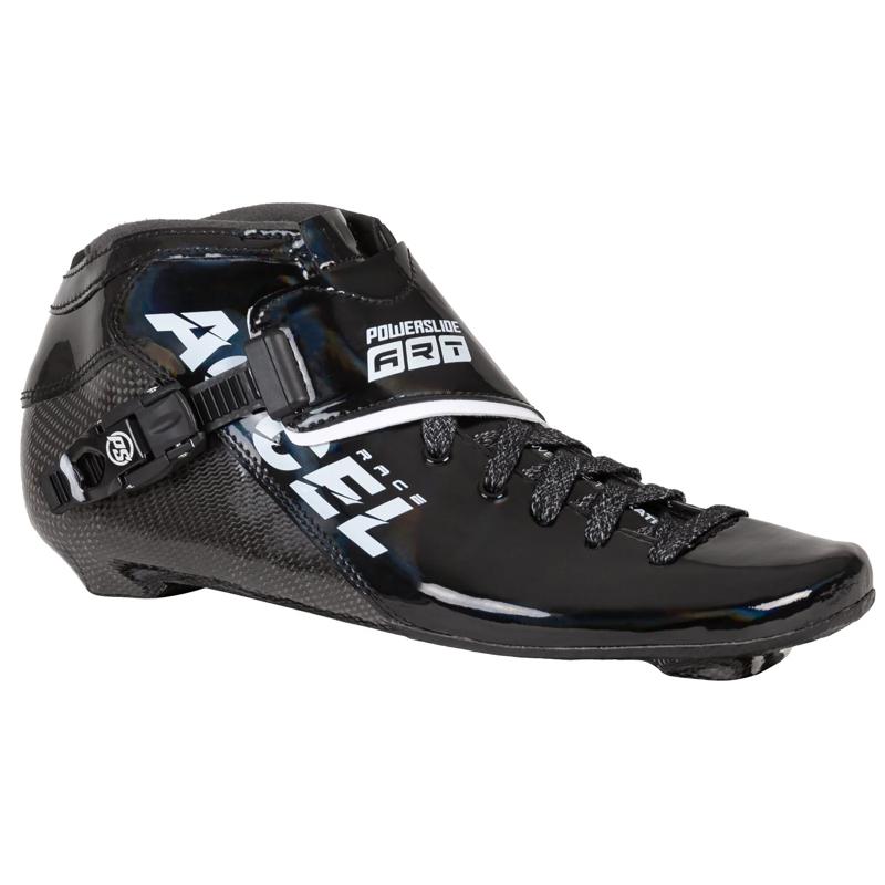 Powerslide Accel Race