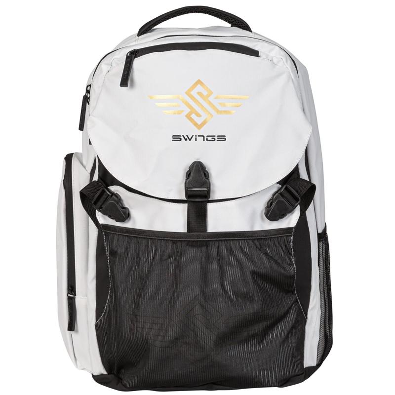 Powerslide Wings-Rucksack