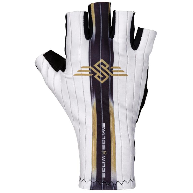 Powerslide Swings Aero gloves