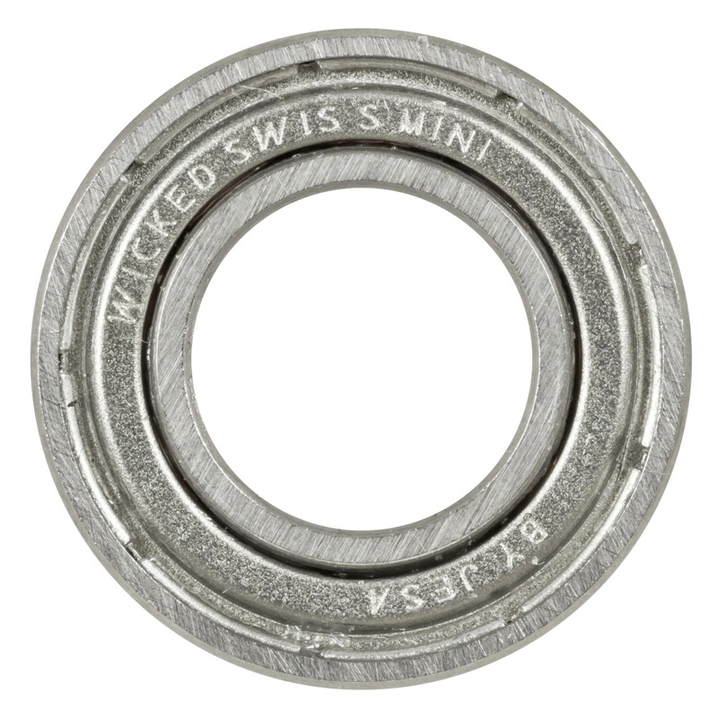 Powerslide Swiss mini bearing Jesa (688)