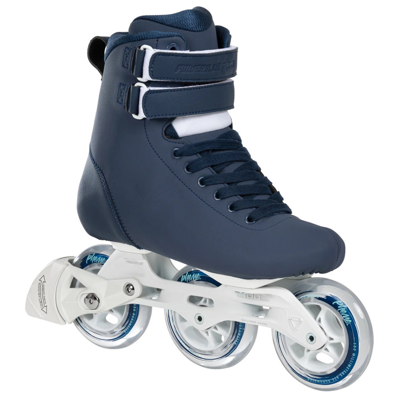 Powerslide Pheme Ocean 100