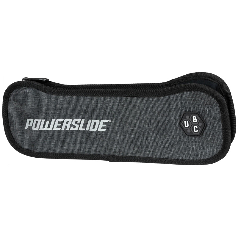 Powerslide sac de roue 110/125mm