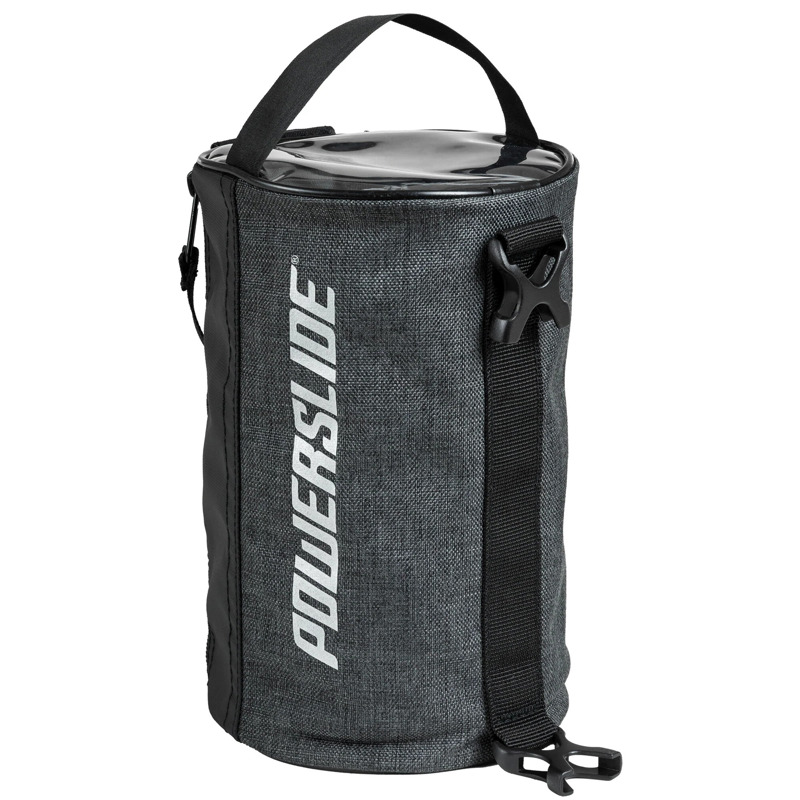 Powerslide Radtasche max 125