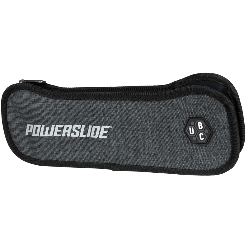 Powerslide sac de roue 110