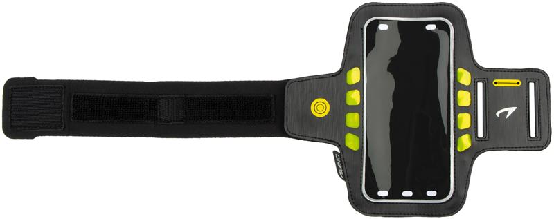 Avento brassard de sport/support pour smartphone