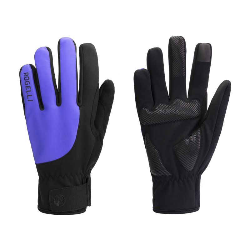 Rogelli Core gloves