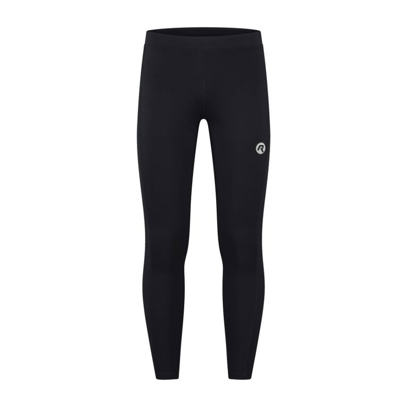 Rogelli Essential hardloopbroek heren