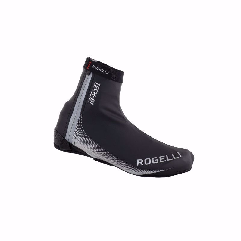 Rogelli Couvre-chaussures Fiandrex