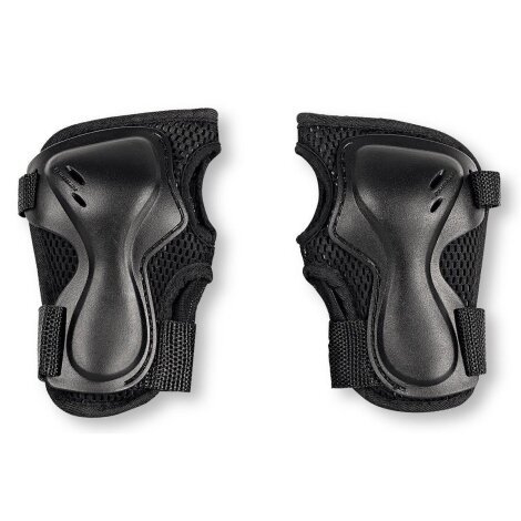 Rollerblade Evo Gear protège-poignet