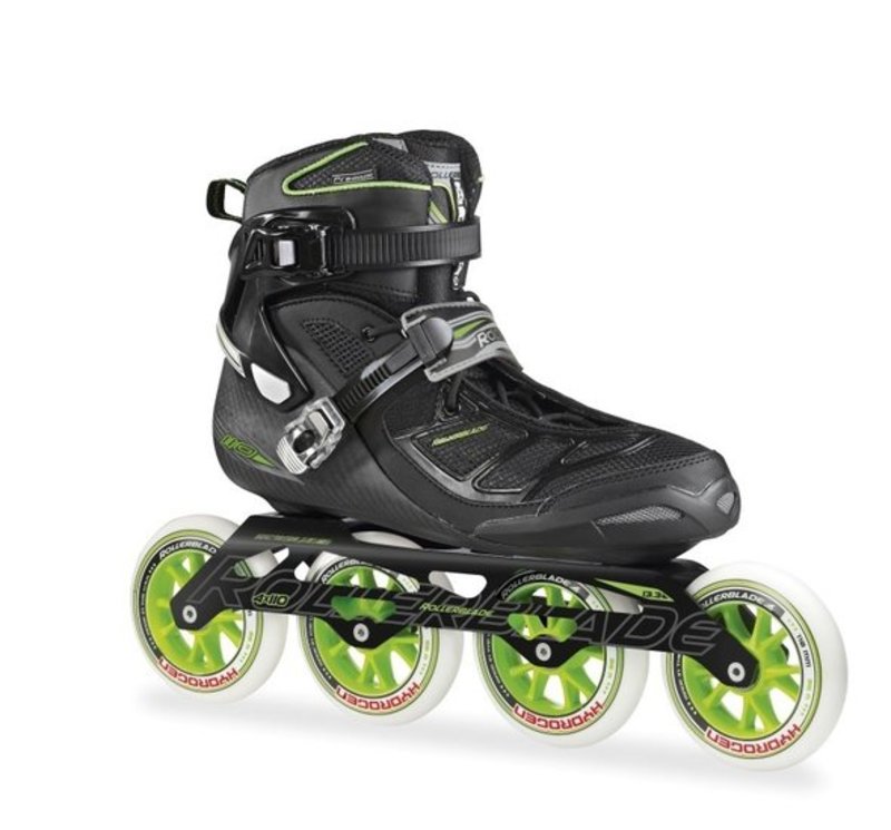 Rollerblade Tempest 110 C