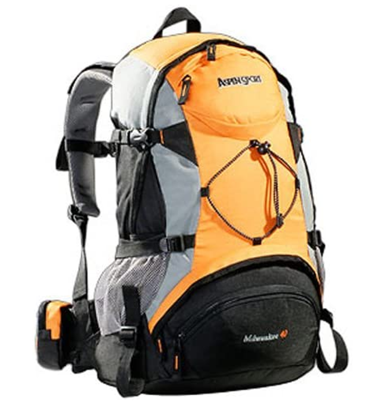 Aspen Sport backpack