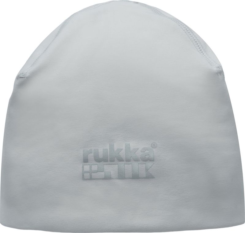 Rukka Tapala thermo hat grey