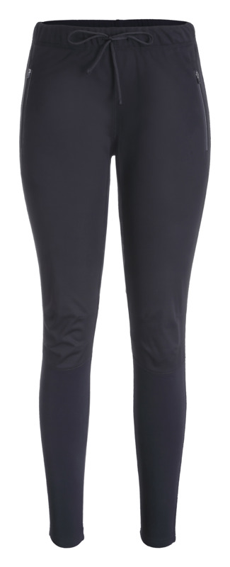 Rukka Majajarvi pants black
