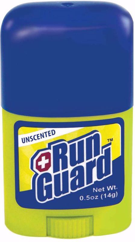 Runguard Original 17gr Travelpack