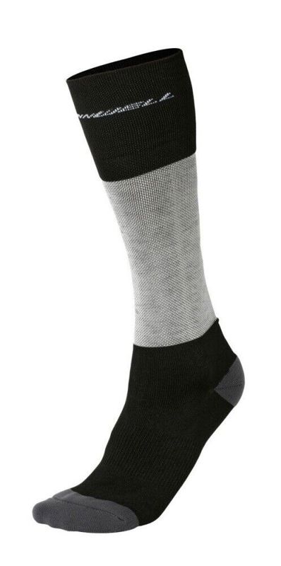 Winnwell cut-resistant knee sock