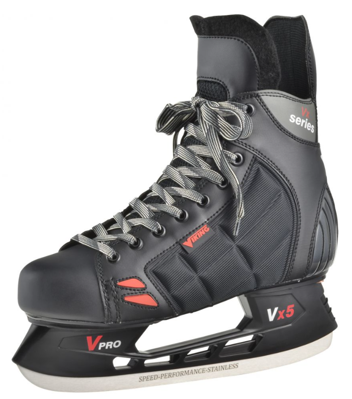 Viking Hockey VX5