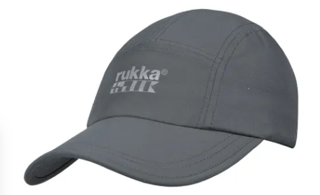 Rukka cap tarvonen  army green